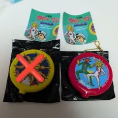 Item thumbnail for item ac6e3e82-da28-420d-80b5-10a71723d377