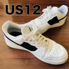 NIKE✨FRAGMENT weekend SEQUEL UNDERCOVER