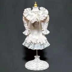 アンティーク フォトフレーム