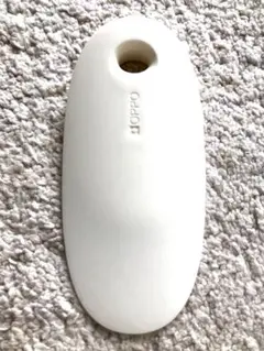シリコン製ドアストッパー　スライドロック OPPO SlideLock