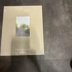 Terri Weifenbach 写真集 STILLL 500部限定版 - メルカリ