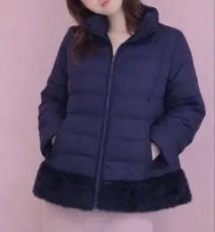 2026年最新】レリアン 13ダウンの人気アイテム - メルカリ