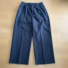 オペ－クドットクリップ　パンツ　夏　LL size
