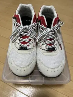MIZUNO AFEW Sky medal 26.5cm