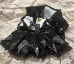 2025年最新】ユニベア コスチューム クリスマスの人気アイテム