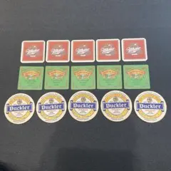 lon177様 リクエスト 3点 まとめ商品