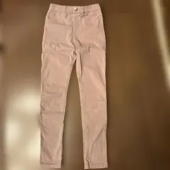 デビロック　パンツ　140サイズ