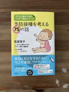 よもぎもち様 リクエスト 2点 まとめ商品