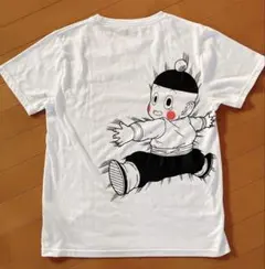 ドラゴンボールTシャツ
