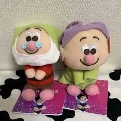 Item thumbnail for item a43a4c93-7e95-45be-ae64-23f407bbd2ef