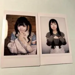 2025年最新】おこぷれ チェキホルダーの人気アイテム - メルカリ