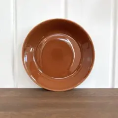 Item thumbnail for item 846e006d-9a0a-483d-9a7c-bef4c6f54e9b