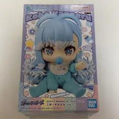 ホロベイビーズ こぼ かなえる ホロライブ フィギュア hololive IFのサムネイル