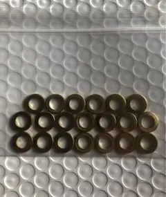 Item thumbnail for item 5a6af543-d8e1-4482-8473-a55da6e9ab65