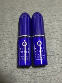 2026年最新】ライスフォースの人気アイテム - メルカリ