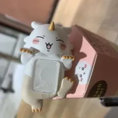 Item thumbnail for item f92107fe-9ed0-488e-bc9b-f1f5a94de9c7