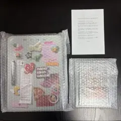 【PSA10】 2枚 AR マーシャドー コロトック プチプチから出してません‼️ PSA10】 2枚 AR マーシャドー コロトック プチプチから出してません