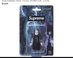 2026年最新】the crow supremeの人気アイテム - メルカリ