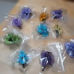 Item thumbnail for item 5bf7dee1-aff5-4f0a-9f86-2536a77e3d97