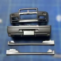 Item thumbnail for item 113dd2e6-0e33-40ac-ad39-df7b0c8801fd