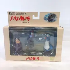 Item thumbnail for item c9a0eca6-7851-4528-b06f-0d708ebdb041