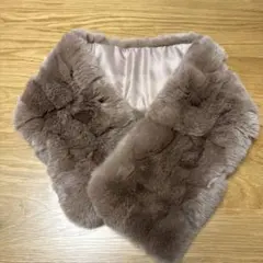 Item thumbnail for item b1a24669-a988-4efa-81a5-2cdc5b7728ae