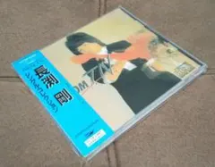 歌謡曲cd