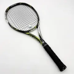 YONEX EZONE DR100 G2 新品2本セット　バラ売り可能 楽天市場】ezone100 g2の通販