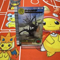 ムシキング 5周年 サーフィンライド