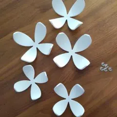 Item thumbnail for item 7fc4e84d-09c0-4dca-ad20-3725157e7720