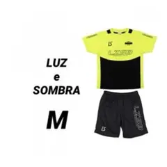 Item thumbnail for item b2d60f6a-a8b3-4bb7-85b6-a5e6c60caeea