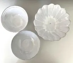 レア❣️アスティエ ド ヴィラット ハンド オーナメント フランス製