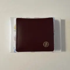 2026年最新】皇居の財布の人気アイテム - メルカリ
