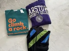 激安☆古着購入品セット新品★