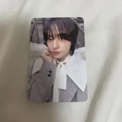 &TEAM Back to Life ボックス TAKI