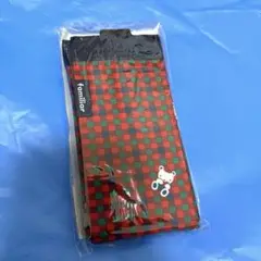 ファミリア