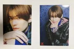 2025年最新】one n' only 生写真の人気アイテム - メルカリ