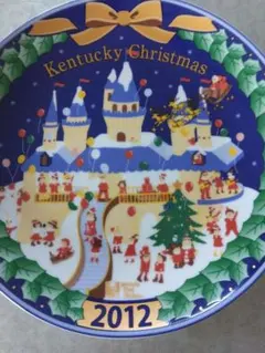 Item thumbnail for item 17096d7c-3086-4b1d-b825-c2a35cdade55