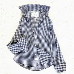 ロンハーマン シャツ