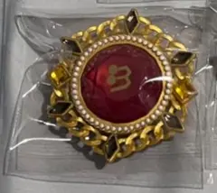 あんスタ 天城燐音 リングライト