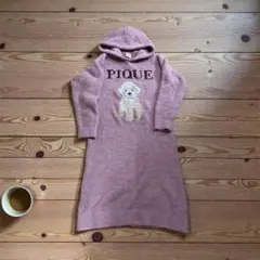 2025年最新】ジェラピケ トイプードルの人気アイテム - メルカリ