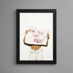 Item thumbnail for item e0459432-1ed3-4fb0-9edb-4d0b85e8f995