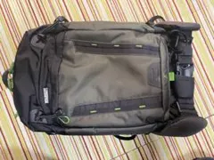 Item thumbnail for item 31a0fc1c-803c-4ac1-b7aa-046c5485e7e5