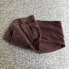 激レア】90s GIORGIO ARMANI スラックス レーヨン ピケ調 - メルカリ