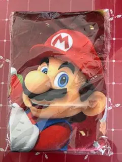 スーパーマリオ happy holidays Switch2×ヤマダ電機