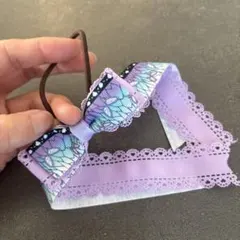 Item thumbnail for item 47d24f63-d29b-4cbb-9932-786f8a551ab0