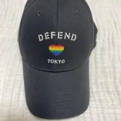 超レアもの！浜崎あゆみ愛用！緑色 59FIFTY キャップ ラインストーン