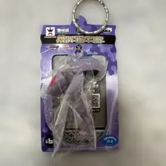 2026年最新】ゲノセクトぬいぐるみの人気アイテム - メルカリ