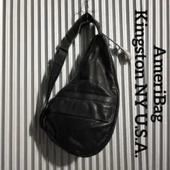 Item thumbnail for item d5438a51-3cc7-4c41-abcf-59a2b3a28158