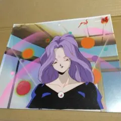まじかるタルるートくん セル画 :2② - メルカリ